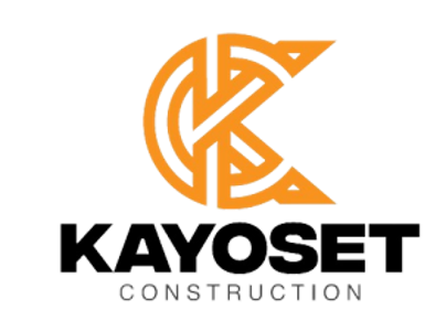 Kayoset