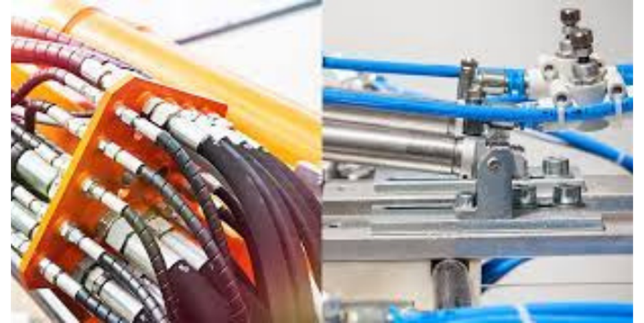 Kayoset engineering services
