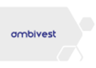 Ambivest