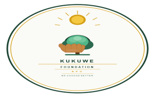 Kukuwe