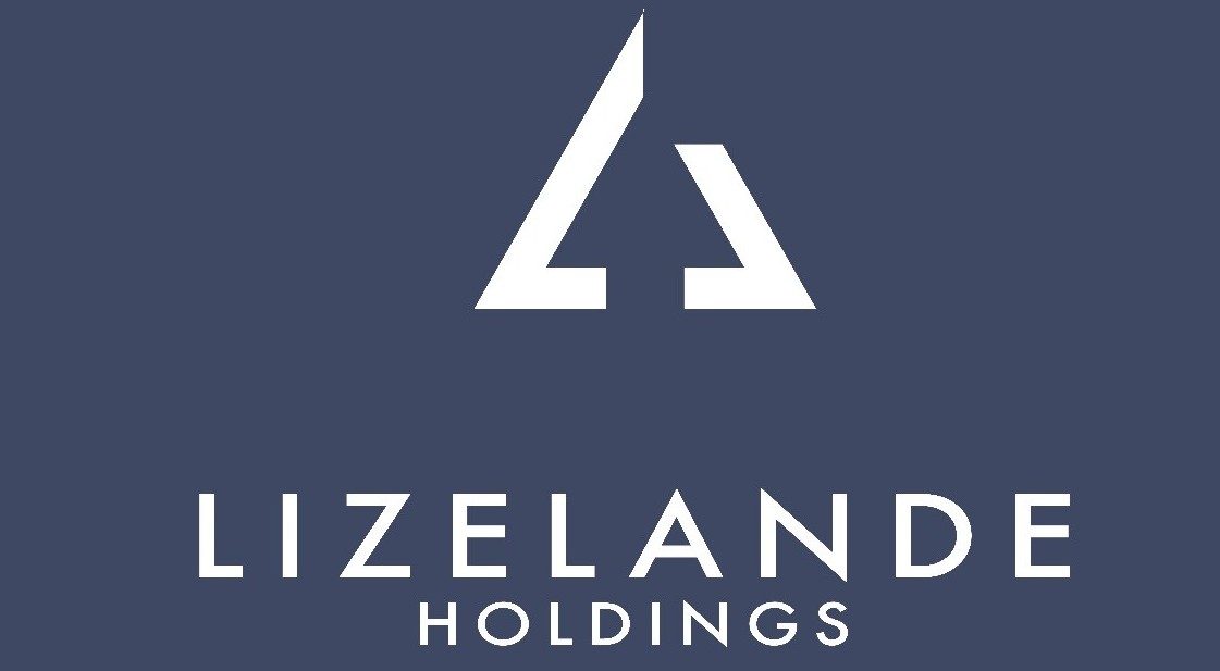 Lizelande Holdings